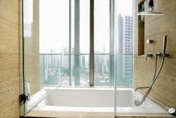8 Rodyk (D9), Apartment #597735281